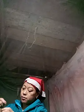 Sa2mh20 online show from November 3, 1:31 am