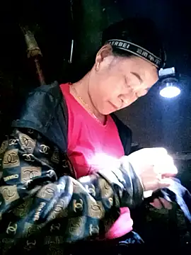 Sa2mh20 online show from November 11, 3:24 am