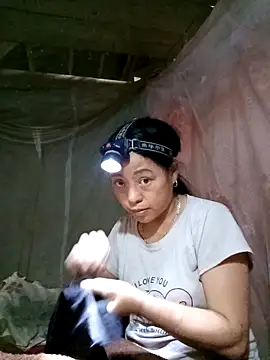 Sa2mh20 online show from November 8, 3:11 am