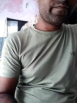 Miss Sahiba online show from September 9, 2:22 am