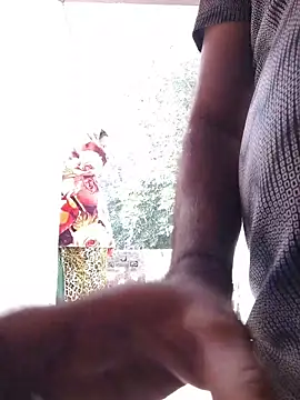 Miss Sahiba online show from December 2, 4:36 am