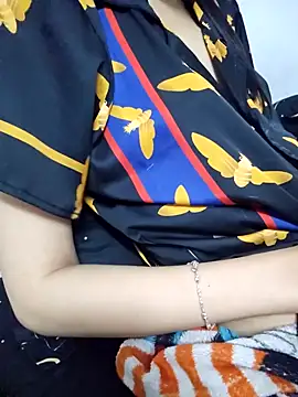  Thaotam  online show from September 17, 12:25 pm