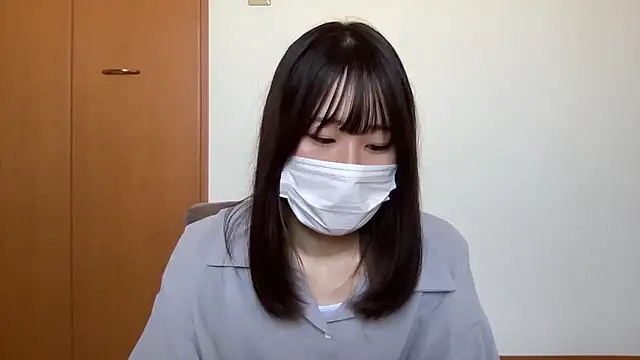 nuu u online show from September 26, 12:19 am