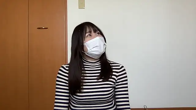 nuu u online show from November 7, 2:28 am