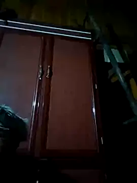 miss-su online show from November 19, 12:27 pm