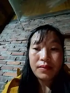 miss-su online show from January 31, 7:11 pm