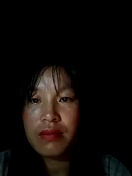 miss-su online show from September 9, 6:30 pm