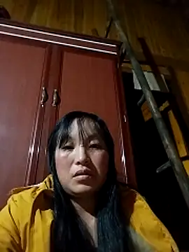 miss-su online show from November 22, 12:41 pm