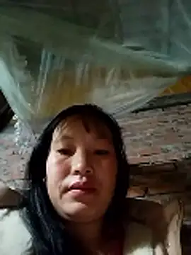 miss-su online show from January 5, 9:07 pm