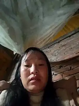 miss-su online show from February 2, 7:57 pm