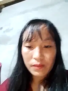 miss-su online show from October 8, 8:40 am