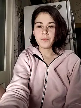 ToryTayler online show from February 5, 10:46 pm