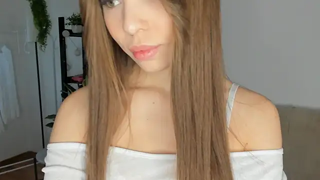 BlurryWish online show from October 13, 1:36 pm