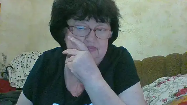 MilaSky5303 online show from November 8, 8:03 pm