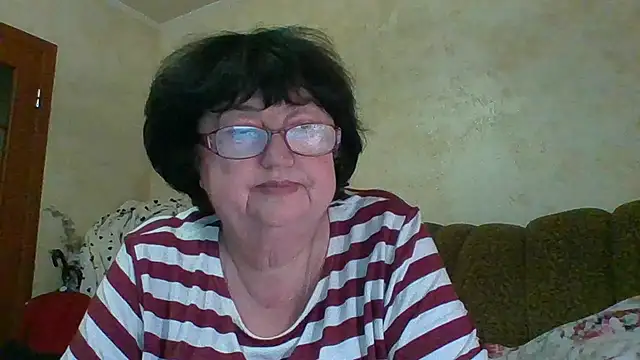 MilaSky5303 online show from November 18, 10:22 pm