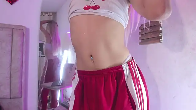 Darlyn tenderhot   online show from March 5, 8:37 pm