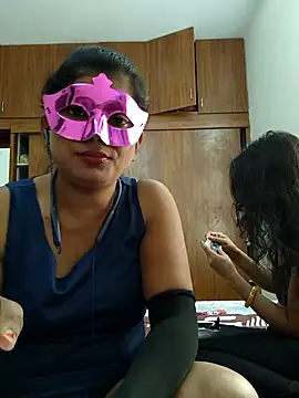 your chandni04 online show from October 7, 8:08 am