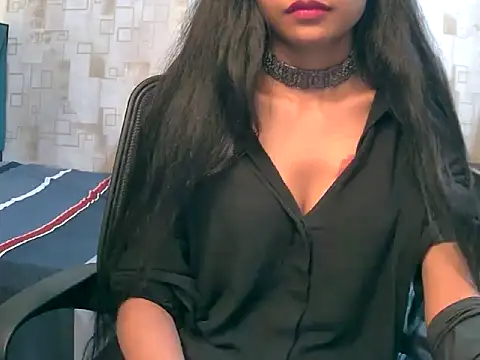 fairy princess online show from September 10, 8:42 pm