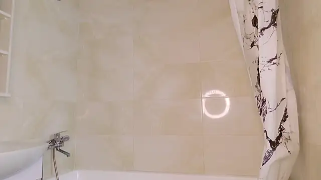 trinnity sweet online show from September 30, 8:13 pm