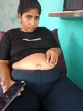 KENDRA-6-9 online show from October 8, 12:31 pm