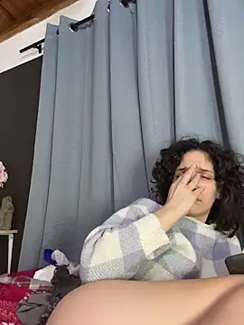 TeensNews18 online show from April 9, 4:59 am