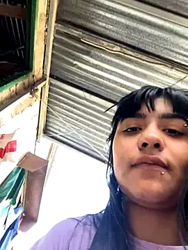 bebecam2002 online show from November 23, 8:10 pm