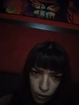 Shaiel24 online show from June 22, 4:09 am