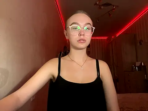 bellameow88 online show from October 13, 12:08 pm