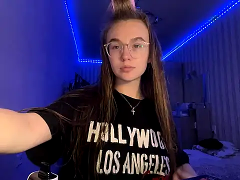 bellameow88 online show from September 15, 12:46 pm