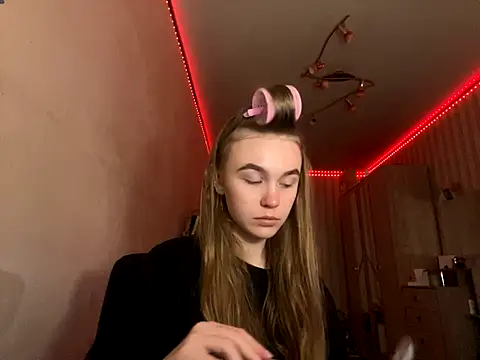 bellameow88 online show from September 25, 11:09 am