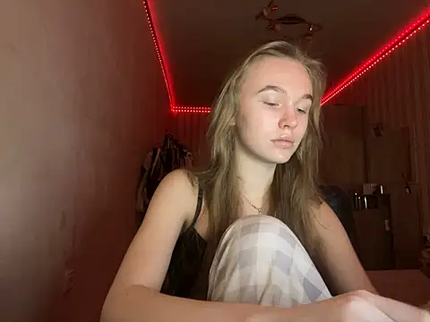 bellameow88 online show from October 12, 12:07 pm