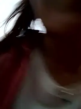 Maymay0033 online show from April 2, 12:19 am