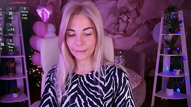 BellaRayyy online show from February 21, 9:26 pm