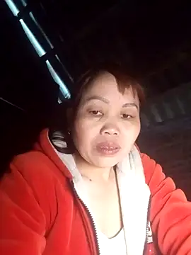  YooY  online show from November 23, 9:55 am