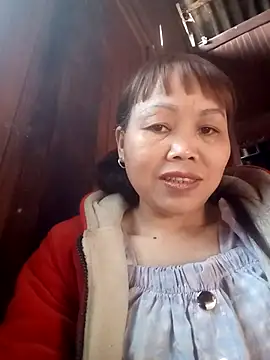  YooY  online show from December 19, 2:27 am