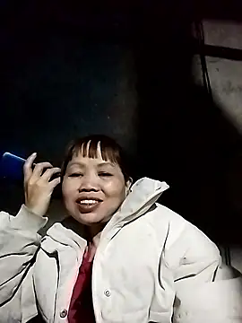  YooY  online show from January 10, 1:05 pm