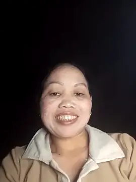  YooY  online show from October 14, 2:52 pm