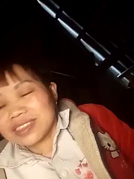  YooY  online show from January 6, 1:09 am