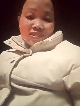  YooY  online show from December 16, 1:44 am