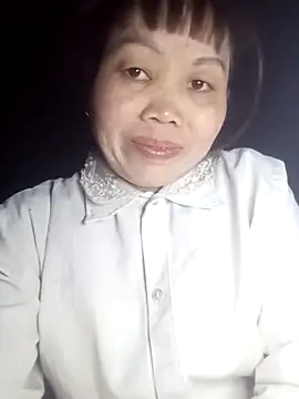  YooY  online show from October 24, 2:46 pm