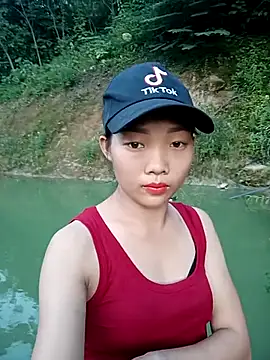 Ananine online show from September 16, 10:45 am