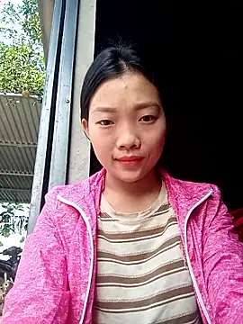 Ananine online show from December 20, 8:07 am