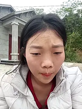 Ananine online show from December 17, 6:17 am