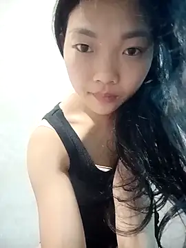 Ananine online show from April 11, 11:30 pm