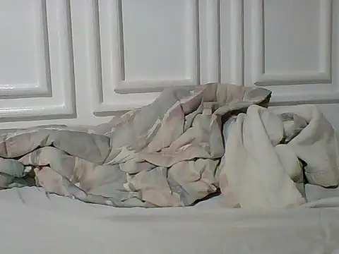 inamMpetsheni online show from November 17, 11:38 pm