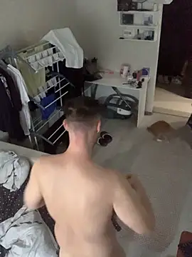 C8ETO4KA online show from September 20, 8:34 am