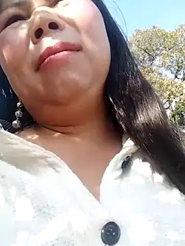 lusy-00 online show from March 22, 8:20 am