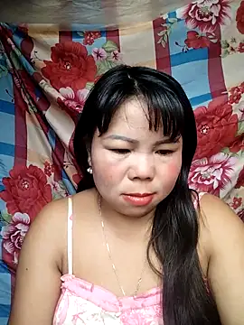 lusy-00 online show from November 2, 2:15 am