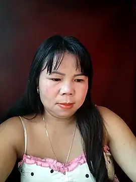 lusy-00 online show from November 27, 1:52 am