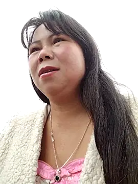 lusy-00 online show from December 15, 2:17 am